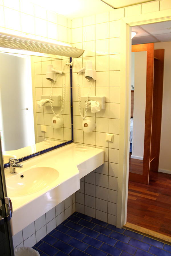 Vaetterleden Hotell & Restaurang Gränna Habitación foto